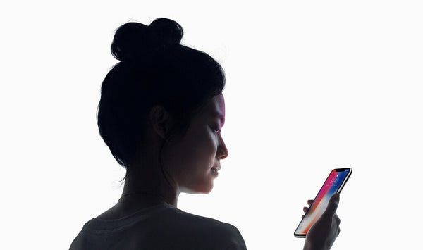 Apple quiere que sus usuarios ya no usen contraseñas: iOS 15 y macOS 12 habilitarán el inicio de sesión con Face ID y Touch ID