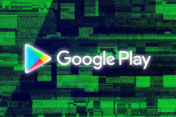 El malware se sigue colando en Google Play: encontramos una app con virus en el Top de descargas