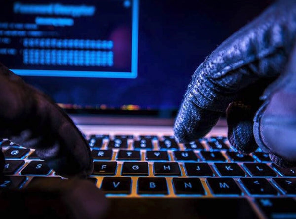 La Policía europea desactiva uno de los malware más peligrosos de los últimos años. El del falso SMS de FedEx