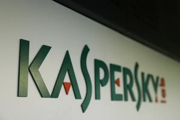 Alemania aconseja desinstalar los antivirus Kaspersky por riesgo de ciberataques rusos