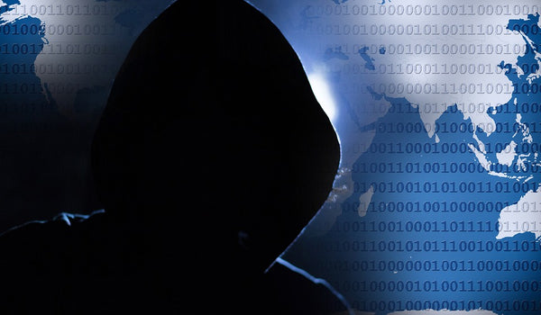 Black Friday y Cyber Monday: cuidado con el fraude tecnológico y la suplantación de identidad
