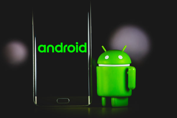 8 aplicaciones para Android que debes borrar de inmediato