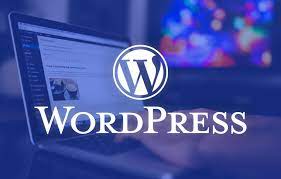 Un fallo de WordPress permitía restablecer/borrar sitios web vulnerables