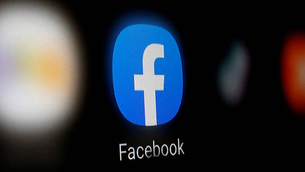 Un exploit de Facebook podría dar acceso a fotos y vídeos privados