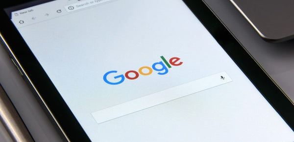 Google cambia su política de privacidad a partir del 25 de enero