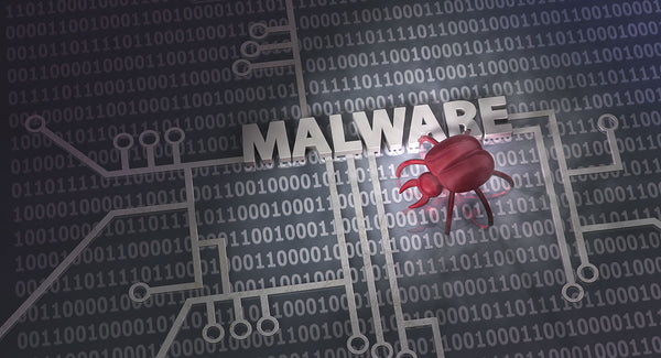 Hiddad se convierte en el malware más utilizado contra las empresas españolas en noviembre