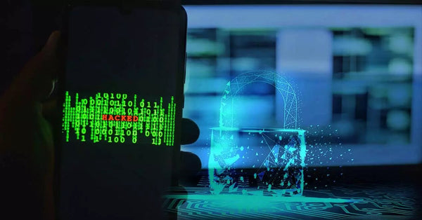 El ransomware infecta tu equipo si descuidas la VPN